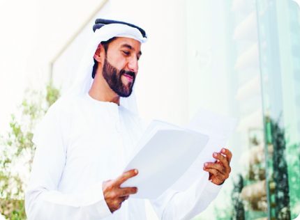 Proofreading Services in Dubai, UAE | Editing Services in Dubai